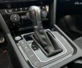 Фольксваген Arteon 2018 в Львове на Automoto.ua Серый Фольксваген Arteon, объемом двигателя 2 л и пробегом 225 тыс. км за 24990 $, фото 33 на Automoto.ua