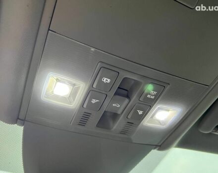 Фольксваген Arteon 2018 в Львове на Automoto.ua Серый Фольксваген Arteon, объемом двигателя 2 л и пробегом 225 тыс. км за 24990 $, фото 31 на Automoto.ua