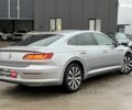 Фольксваген Arteon 2018 в Львове на Automoto.ua Серый Фольксваген Arteon, объемом двигателя 2 л и пробегом 225 тыс. км за 24990 $, фото 7 на Automoto.ua