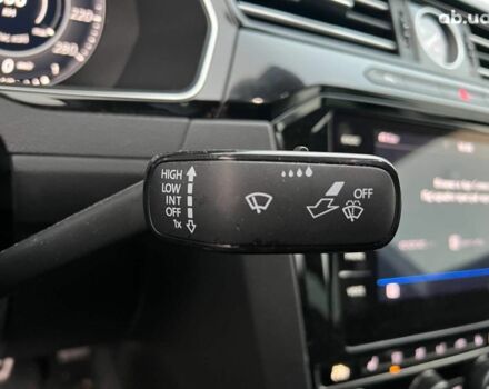 Фольксваген Arteon 2018 в Львове на Automoto.ua Серый Фольксваген Arteon, объемом двигателя 2 л и пробегом 225 тыс. км за 24990 $, фото 23 на Automoto.ua