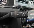 Фольксваген Arteon 2018 в Львове на Automoto.ua Серый Фольксваген Arteon, объемом двигателя 2 л и пробегом 225 тыс. км за 24990 $, фото 23 на Automoto.ua