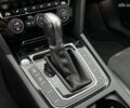 Фольксваген Arteon 2018 в Львове на Automoto.ua Серый Фольксваген Arteon, объемом двигателя 2 л и пробегом 225 тыс. км за 24990 $, фото 28 на Automoto.ua