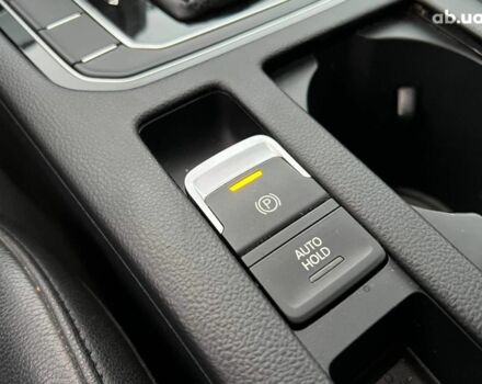 Фольксваген Arteon 2018 в Львове на Automoto.ua Серый Фольксваген Arteon, объемом двигателя 2 л и пробегом 225 тыс. км за 24990 $, фото 32 на Automoto.ua