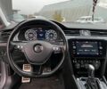Фольксваген Arteon 2018 в Львове на Automoto.ua Серый Фольксваген Arteon, объемом двигателя 2 л и пробегом 225 тыс. км за 24990 $, фото 20 на Automoto.ua