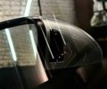 Серый Фольксваген Arteon, объемом двигателя 0 л и пробегом 50 тыс. км за 19900 $, фото 5 на Automoto.ua