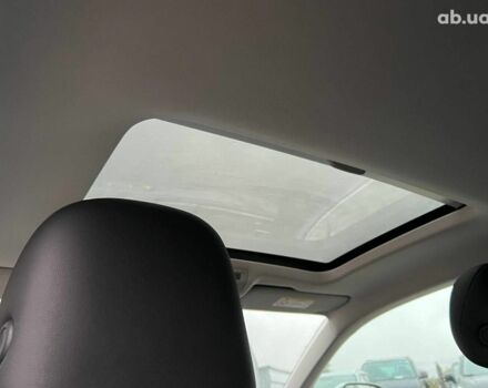 Фольксваген Arteon 2018 в Львове на Automoto.ua Серый Фольксваген Arteon, объемом двигателя 2 л и пробегом 225 тыс. км за 24990 $, фото 39 на Automoto.ua