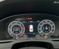 Фольксваген Arteon 2018 в Львове на Automoto.ua Серый Фольксваген Arteon, объемом двигателя 2 л и пробегом 225 тыс. км за 24990 $, фото 19 на Automoto.ua