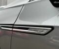 Фольксваген Arteon 2018 в Львове на Automoto.ua Серый Фольксваген Arteon, объемом двигателя 2 л и пробегом 225 тыс. км за 24990 $, фото 13 на Automoto.ua