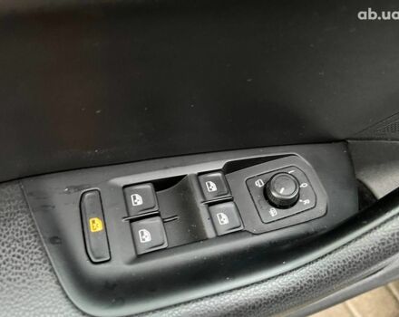 Фольксваген Arteon 2018 в Львове на Automoto.ua Серый Фольксваген Arteon, объемом двигателя 2 л и пробегом 225 тыс. км за 24990 $, фото 16 на Automoto.ua