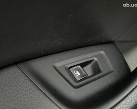 Фольксваген Arteon 2018 в Львове на Automoto.ua Серый Фольксваген Arteon, объемом двигателя 2 л и пробегом 225 тыс. км за 24990 $, фото 36 на Automoto.ua