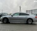 Фольксваген Arteon 2018 в Львове на Automoto.ua Серый Фольксваген Arteon, объемом двигателя 2 л и пробегом 225 тыс. км за 24990 $, фото 3 на Automoto.ua