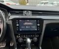 Фольксваген Arteon 2018 в Львове на Automoto.ua Серый Фольксваген Arteon, объемом двигателя 2 л и пробегом 225 тыс. км за 24990 $, фото 25 на Automoto.ua