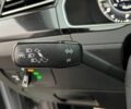 Фольксваген Arteon 2018 в Львове на Automoto.ua Серый Фольксваген Arteon, объемом двигателя 2 л и пробегом 225 тыс. км за 24990 $, фото 24 на Automoto.ua