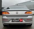Фольксваген Arteon 2018 в Львове на Automoto.ua Серый Фольксваген Arteon, объемом двигателя 2 л и пробегом 225 тыс. км за 24990 $, фото 6 на Automoto.ua