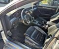 Серый Фольксваген Arteon, объемом двигателя 2 л и пробегом 177 тыс. км за 25750 $, фото 5 на Automoto.ua