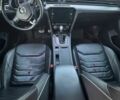 Сірий Фольксваген Arteon, об'ємом двигуна 2 л та пробігом 80 тис. км за 21000 $, фото 1 на Automoto.ua