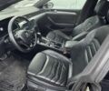 Сірий Фольксваген Arteon, об'ємом двигуна 2 л та пробігом 80 тис. км за 21000 $, фото 4 на Automoto.ua