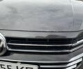 Сірий Фольксваген Arteon, об'ємом двигуна 2 л та пробігом 80 тис. км за 21000 $, фото 9 на Automoto.ua