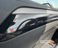 Серый Фольксваген Arteon, объемом двигателя 2 л и пробегом 48 тыс. км за 37500 $, фото 14 на Automoto.ua