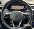 Серый Фольксваген Arteon, объемом двигателя 2 л и пробегом 48 тыс. км за 37500 $, фото 3 на Automoto.ua