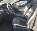 Сірий Фольксваген Arteon, об'ємом двигуна 2 л та пробігом 64 тис. км за 8000 $, фото 6 на Automoto.ua