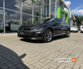 Серый Фольксваген Arteon, объемом двигателя 2 л и пробегом 48 тыс. км за 37500 $, фото 8 на Automoto.ua