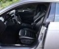 Сірий Фольксваген Arteon, об'ємом двигуна 2 л та пробігом 29 тис. км за 19800 $, фото 6 на Automoto.ua