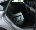 Сірий Фольксваген Arteon, об'ємом двигуна 2 л та пробігом 29 тис. км за 19800 $, фото 9 на Automoto.ua