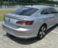 Сірий Фольксваген Arteon, об'ємом двигуна 2 л та пробігом 29 тис. км за 19800 $, фото 5 на Automoto.ua