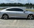 Сірий Фольксваген Arteon, об'ємом двигуна 2 л та пробігом 29 тис. км за 19800 $, фото 2 на Automoto.ua