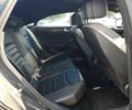 Сірий Фольксваген Arteon, об'ємом двигуна 2 л та пробігом 64 тис. км за 8000 $, фото 9 на Automoto.ua