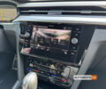 Серый Фольксваген Arteon, объемом двигателя 2 л и пробегом 48 тыс. км за 37500 $, фото 17 на Automoto.ua