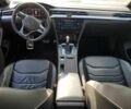 Сірий Фольксваген Arteon, об'ємом двигуна 2 л та пробігом 64 тис. км за 8000 $, фото 7 на Automoto.ua
