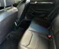 Серый Фольксваген Arteon, объемом двигателя 2 л и пробегом 13 тыс. км за 19000 $, фото 10 на Automoto.ua