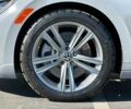 Серый Фольксваген Arteon, объемом двигателя 2 л и пробегом 13 тыс. км за 19000 $, фото 11 на Automoto.ua