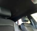Серый Фольксваген Arteon, объемом двигателя 2 л и пробегом 13 тыс. км за 19000 $, фото 7 на Automoto.ua