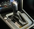 Серый Фольксваген Arteon, объемом двигателя 2 л и пробегом 13 тыс. км за 19000 $, фото 8 на Automoto.ua