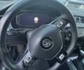 Сірий Фольксваген Arteon, об'ємом двигуна 2 л та пробігом 80 тис. км за 21000 $, фото 1 на Automoto.ua