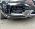 Сірий Фольксваген Arteon, об'ємом двигуна 2 л та пробігом 80 тис. км за 21000 $, фото 7 на Automoto.ua