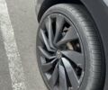 Сірий Фольксваген Arteon, об'ємом двигуна 2 л та пробігом 80 тис. км за 21000 $, фото 5 на Automoto.ua