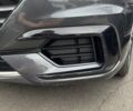 Сірий Фольксваген Arteon, об'ємом двигуна 2 л та пробігом 80 тис. км за 21000 $, фото 9 на Automoto.ua