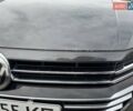 Сірий Фольксваген Arteon, об'ємом двигуна 2 л та пробігом 80 тис. км за 21000 $, фото 8 на Automoto.ua