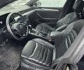 Сірий Фольксваген Arteon, об'ємом двигуна 2 л та пробігом 80 тис. км за 21000 $, фото 3 на Automoto.ua