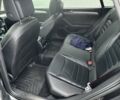 Сірий Фольксваген Arteon, об'ємом двигуна 2 л та пробігом 80 тис. км за 21000 $, фото 2 на Automoto.ua