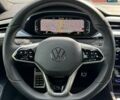 Сірий Фольксваген Arteon, об'ємом двигуна 1.97 л та пробігом 48 тис. км за 37895 $, фото 23 на Automoto.ua