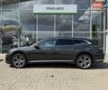 Сірий Фольксваген Arteon, об'ємом двигуна 1.97 л та пробігом 48 тис. км за 37895 $, фото 11 на Automoto.ua