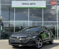 Сірий Фольксваген Arteon, об'ємом двигуна 1.97 л та пробігом 48 тис. км за 37895 $, фото 1 на Automoto.ua