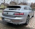 Сірий Фольксваген Arteon, об'ємом двигуна 1.97 л та пробігом 85 тис. км за 37500 $, фото 63 на Automoto.ua