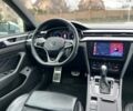 Сірий Фольксваген Arteon, об'ємом двигуна 1.97 л та пробігом 85 тис. км за 37500 $, фото 8 на Automoto.ua