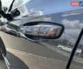 Сірий Фольксваген Arteon, об'ємом двигуна 1.97 л та пробігом 48 тис. км за 37895 $, фото 14 на Automoto.ua